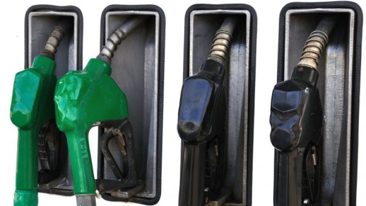 Снимка: Creative Commons