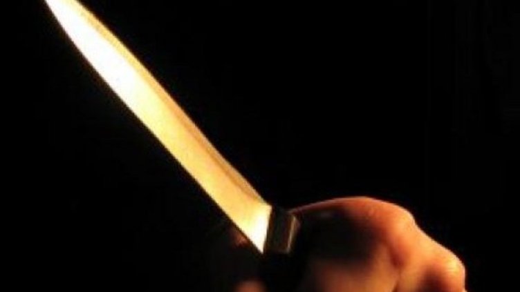 След скандал последвал смъртоносния удар. Снимка: архив, Булфото