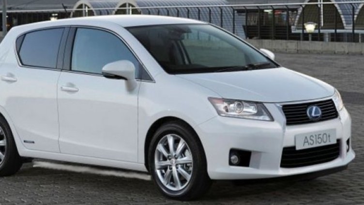 Снимка: AutoMedia.bg