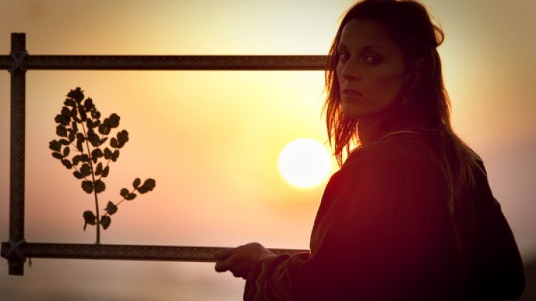 Любовта между българската публиката и Ламари е взаимна. Снимка: PR