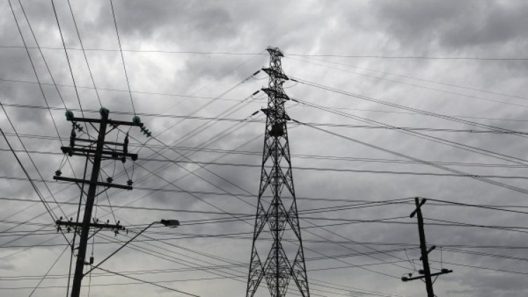 Втори ден огромни проблеми в електроснабдяването в Индия. Снимка: архив, Reuters