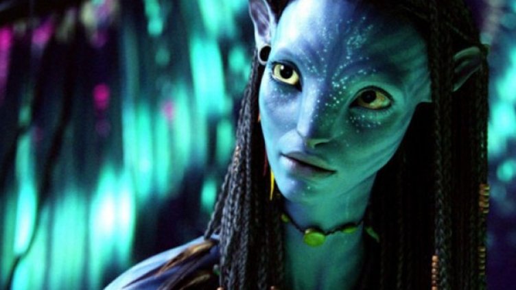 Снимка: А+Films