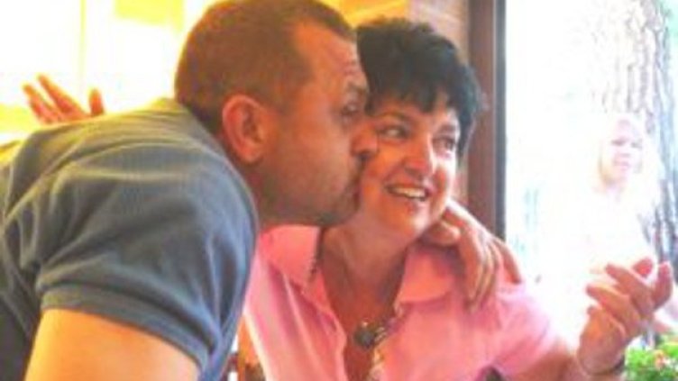 Снимката, която се разпространява в мрежата. Снимка: Facebook