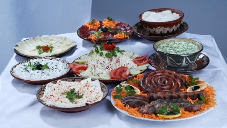 Нова ценова заплаха дебне българина. Снимка: Булфото