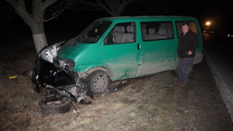 Снимка: архив, Булфото