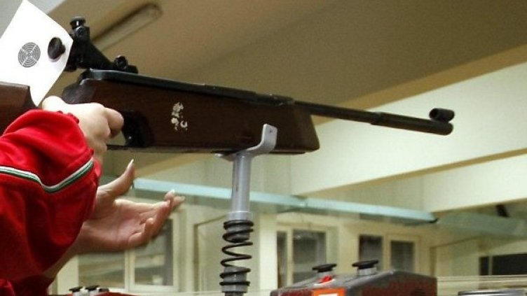 Пострадалите момчета са настанени в Пирогов. Снимка: Булфото