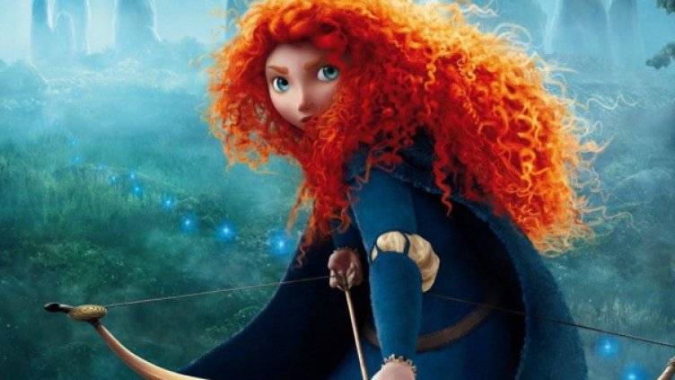 Снимка: Форум Филм