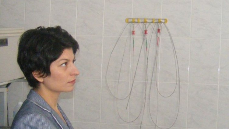 Проверени са 16 болници. Снимка: архив Булфото