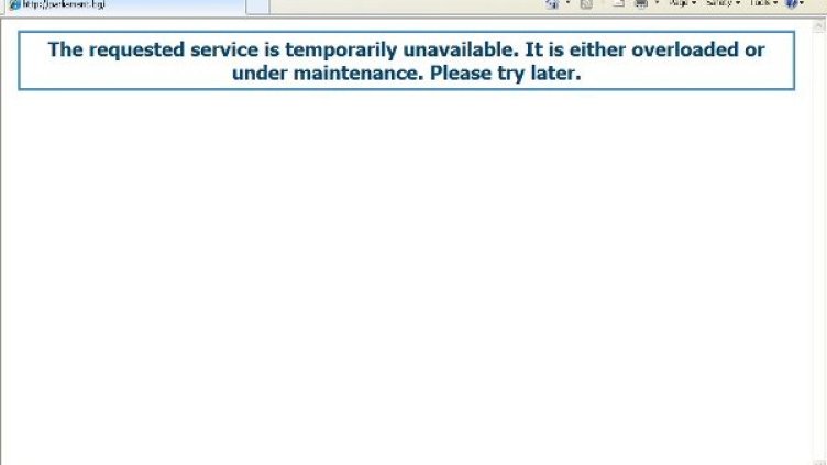 Снимка: Dnes.bg