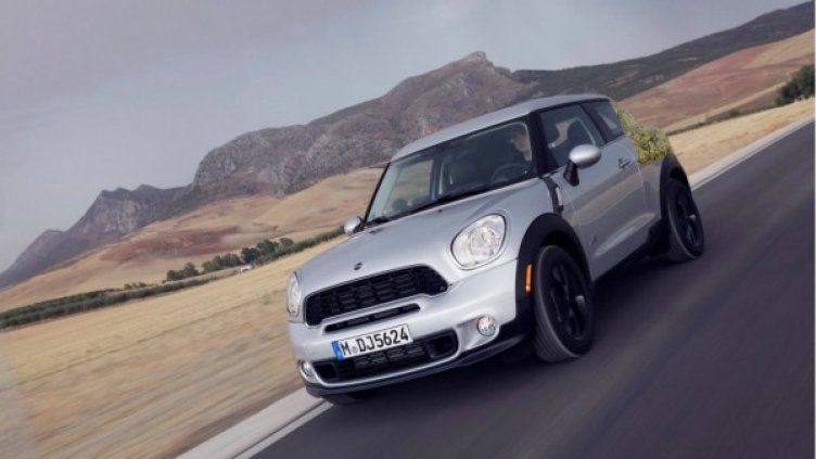 Снимка: AutoMedia.bg