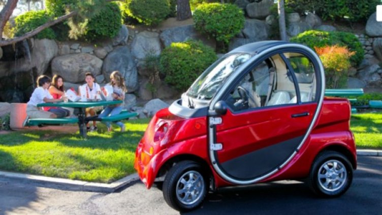 Снимка: AutoMedia.bg