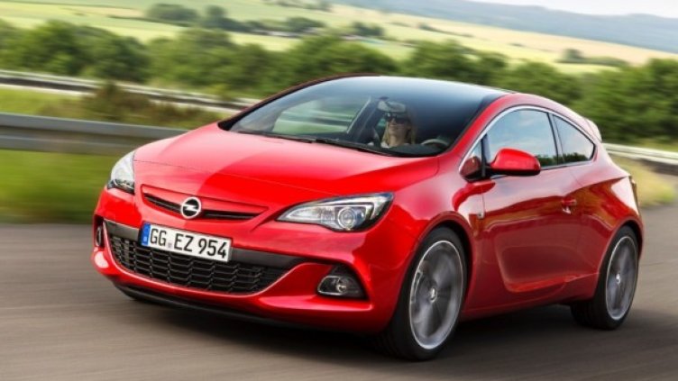 Снимка: AutoMedia.bg