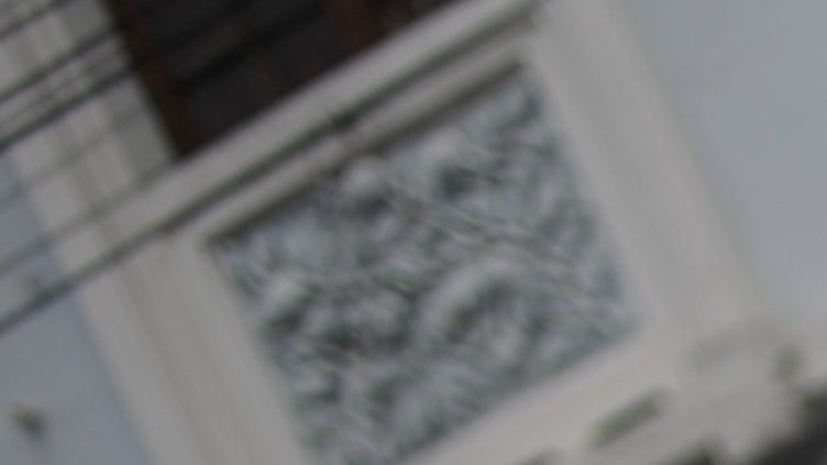 Поредна акция на хакерите. Снимка: Facebook