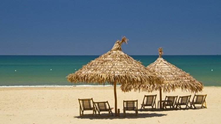 Снимка: Creative Commons