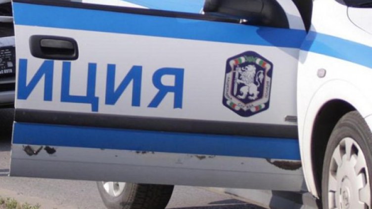 Все още не са ясни мотивите за нападението. Снимка: Булфото