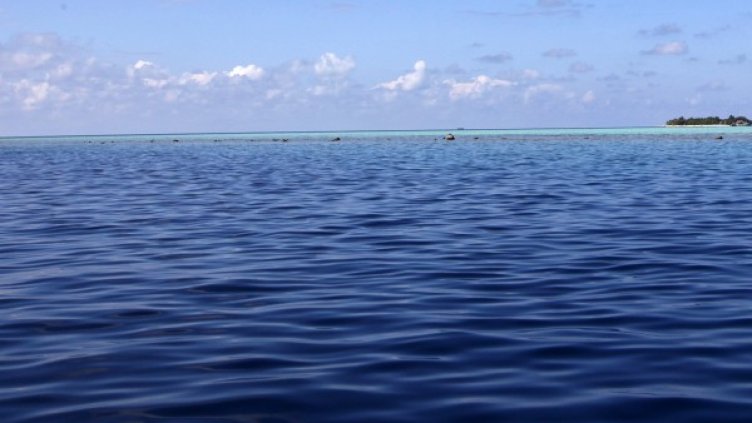 Снимка: архив, Reuters