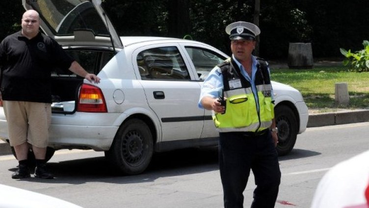 Снимка: архив, Булфото