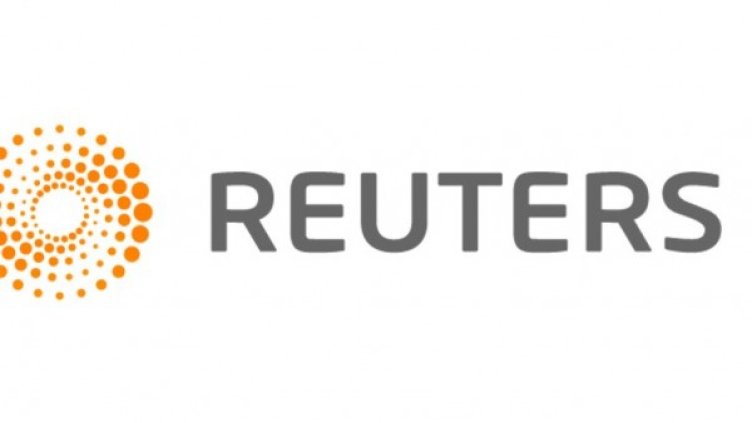 Снимка: архив, Reuters