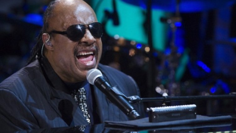 Снимка: архив, Reuters