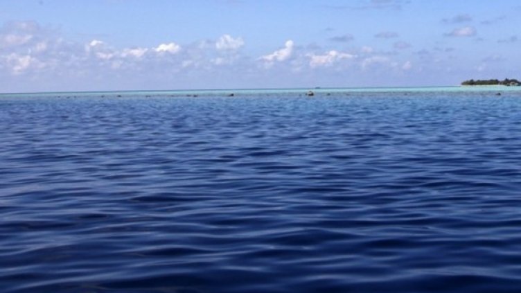 Снимка: архив, Reuters