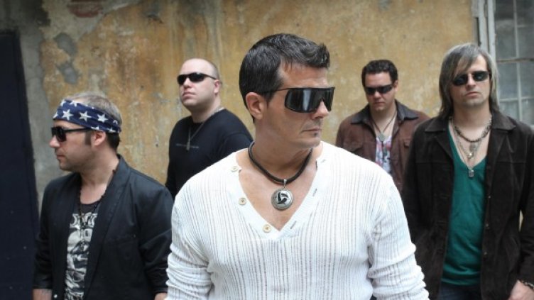 Снимка: D.U.N.E.