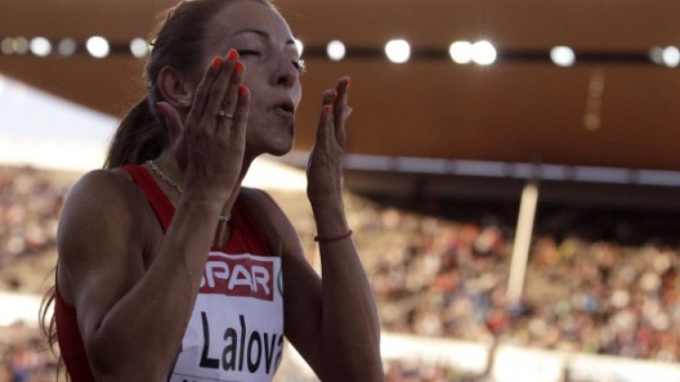 Снимка: архив, Reuters