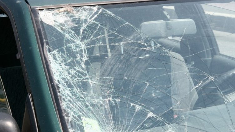 Снимка: архив,  Impact Press Group