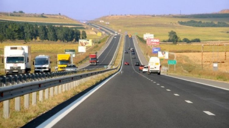 Снимка: архив, Булфото