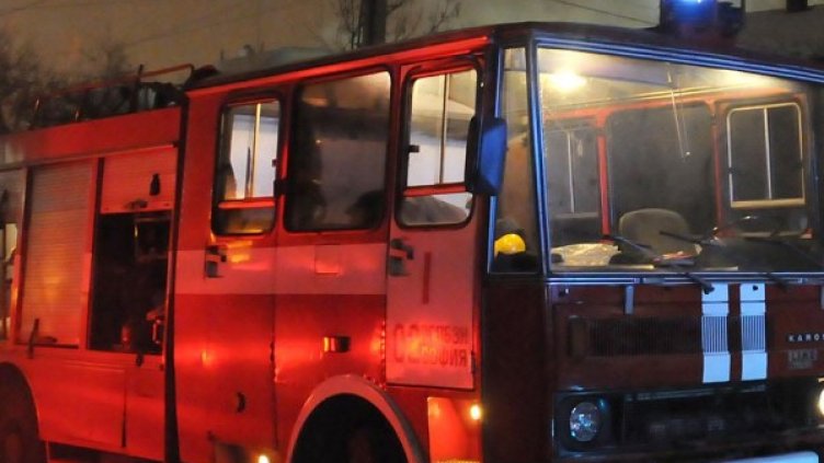 Снимка: архив, Булфото