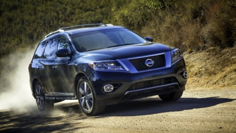 Снимка: AutoMedia.bg