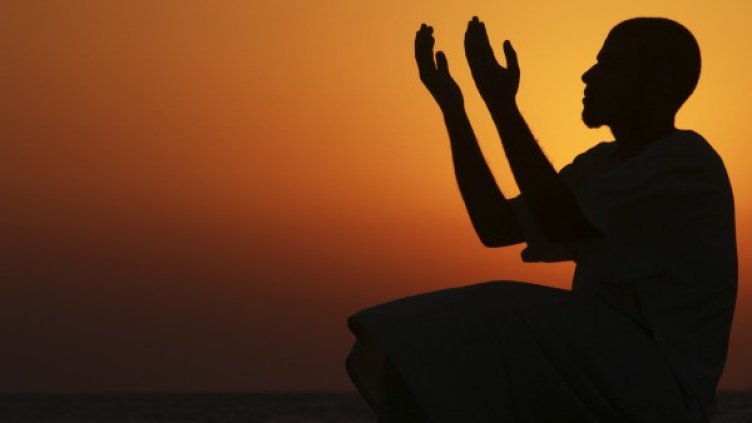 59% от хората на планетата се смятат за религиозни. Снимка: архив, Reuters