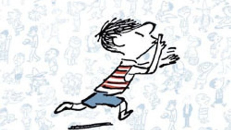 Снимка: Колибри