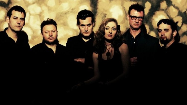 Fokatelep. Снимка: Беглика фест