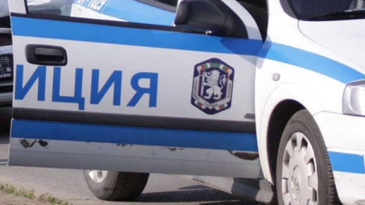 Снимка: архив, Булфото