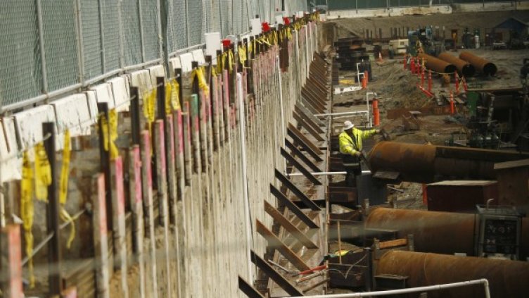 Снимка: архив, Reuters