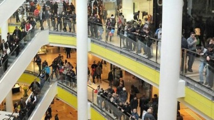 Снимка: архив, Булфото