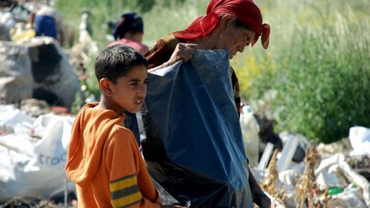 Снимка: архив,  Impact Press Group