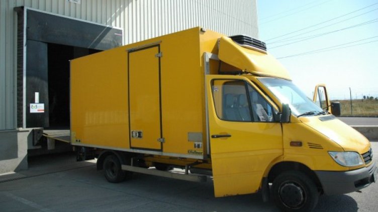 Снимка: БХБ