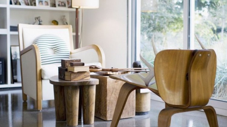 Снимка: tommerton2010. лиценз: Creative Commons