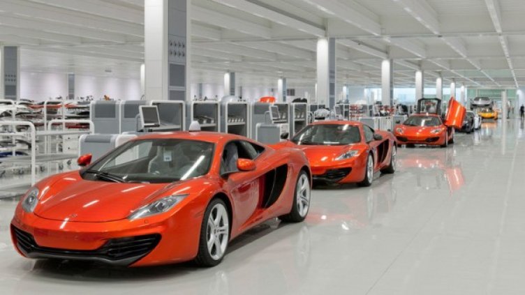 Снимка: AutoMedia.bg