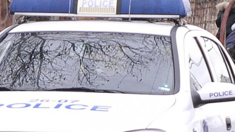 Снимка: архив, Булфото