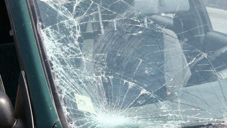 Снимка: архив,  Impact Press Group