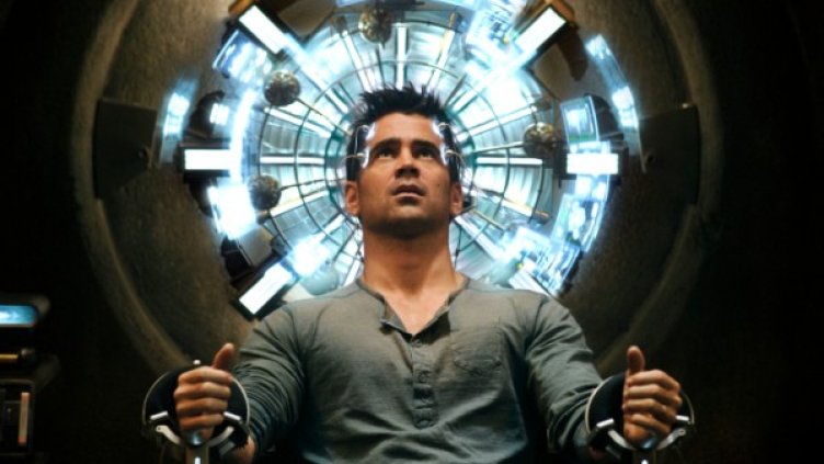 Снимка: Александра филмс