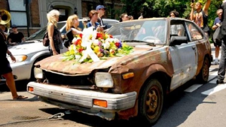 Снимка: AutoMedia.bg