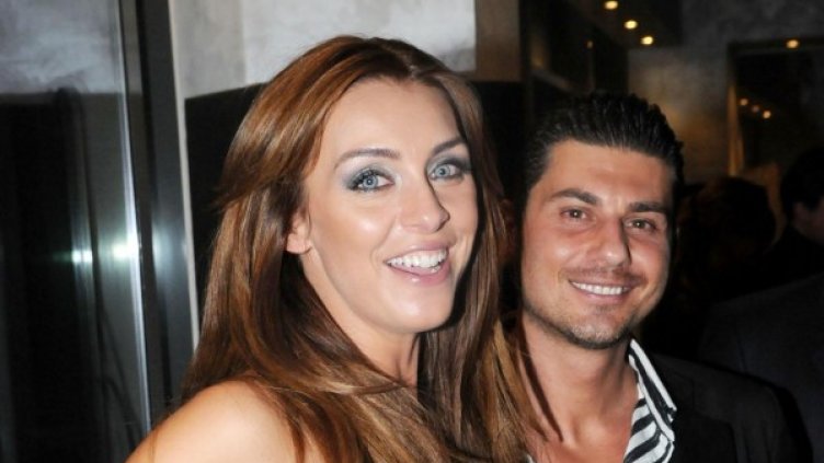 Зидарова и Младжов. Снимка: архив Булфото