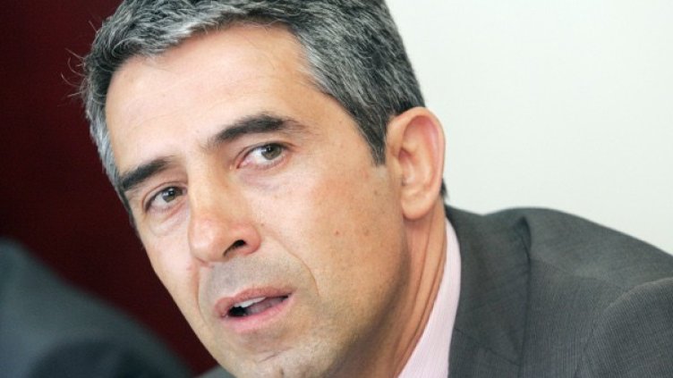 Снимка: архив, БТА