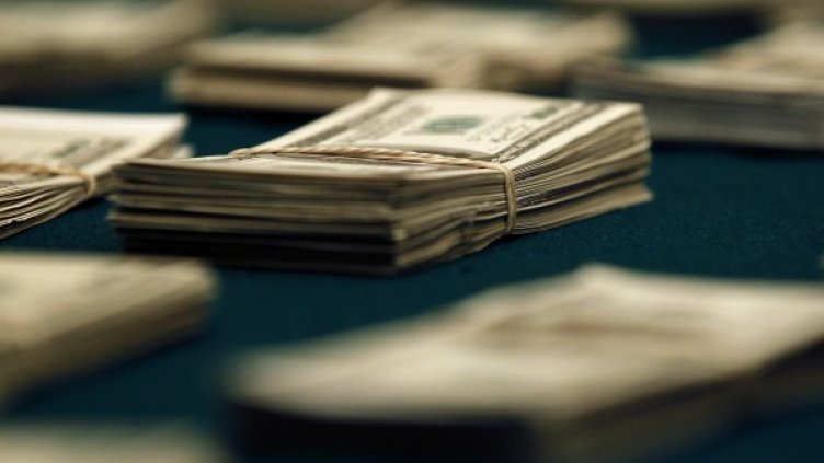 Напрежението между бедните и богатите расте. Снимка: архив, Reuters