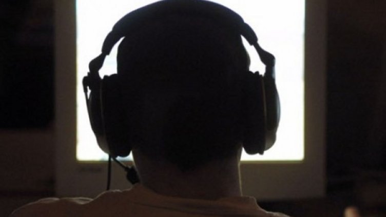 Снимка: архив Reuters