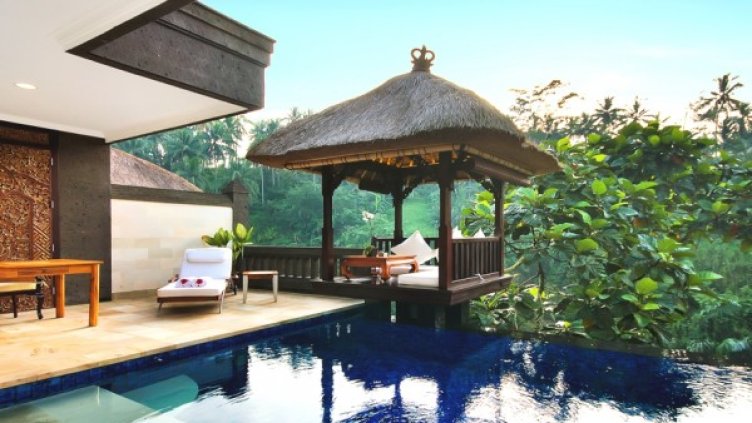 Снимка: adelto.co.uk