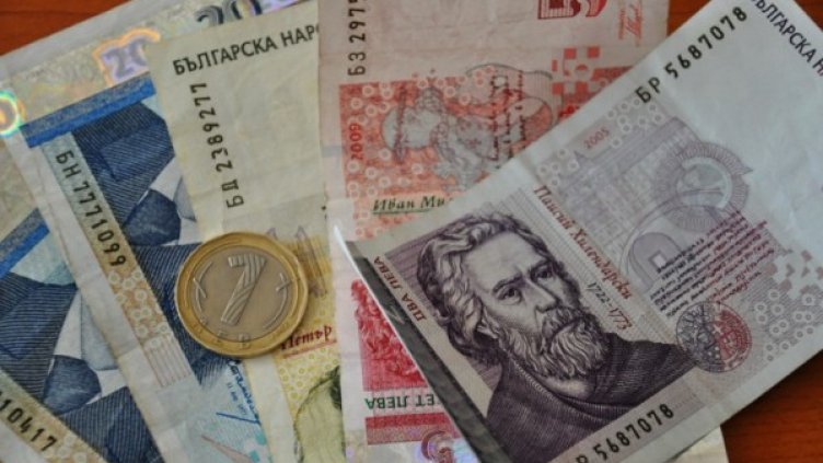 Снимка: Dnes.bg